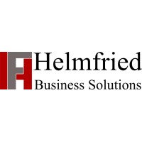 Helmfried Business Solutions Inc. logo - Similar company to Astroute