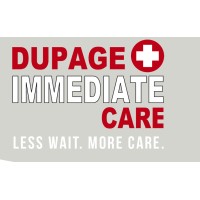 Dupage Immediate Care logo - Similar company to Matchsource Llc