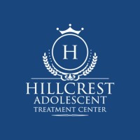 Hillcrest Adolescent Treatment Center logo - Similar company to Behavioral Intervention Certification Council