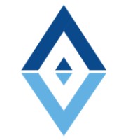 Aletheia Systems logo - Similar company to Sonic Blue Studio