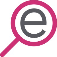 eSift logo - Similar company to Talupp