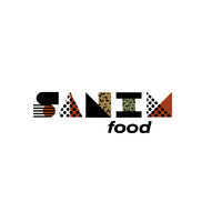Sanim Food logo - Similar company to Vvaly