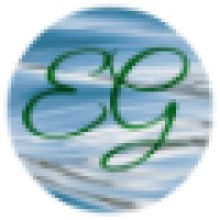 EcoGreen Solutions, LLC logo - Similar company to Ecogreen Solutions Inc.
