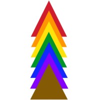 Project Rising Colours