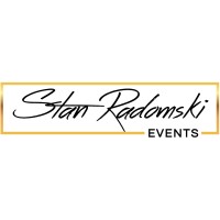 Stan Radomski Events