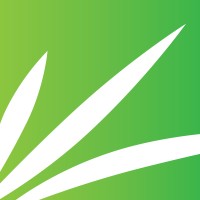 Balkan Green Energy News logo - Similar company to Energy, Water Services And Waste Management Services Regulatory Commission Of The Republic Of North Macedonia