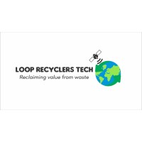 Loop Recyclers Tech