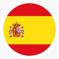Jobs in Spain logo - Similar company to Spain Internship
