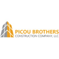 Picou Brothers Construction Co, Inc logo - Similar company to Trident Actuators