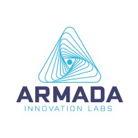 Armada Innovation Labs logo - Similar company to Aws Security User Group Philippines