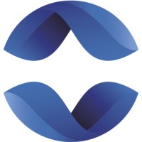 IGL Logistics Inc. logo - Similar company to Solvera Global Logistics