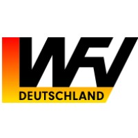 WFVD Bundesverband Betrieblicher Brandschutz -  Werkfeuerwehrverband Deutschland e.V. logo - Similar company to Bsik Engineering & Consulting Gmbh