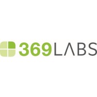 369LABS logo - Similar company to Fossec