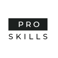 PRO SKILLS logo - Similar company to Gdańska Akademia Umiejętności Menedżerskich