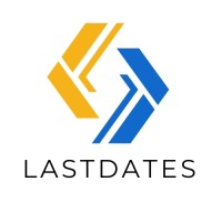 Lastdates global education services logo - Similar company to Alpha Global