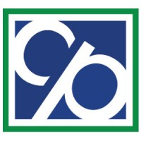 CanPlan Event & Conference Services Inc logo - Similar company to Neoteric Developments