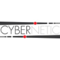 Cybernetic Inc