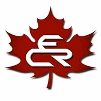 EAST COAST REFINISHING logo - Similar company to Grayscale Design Inc