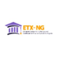 ETX.NG logo - Similar company to Monitor24 Ltd.