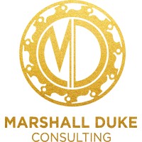 Marshall Duke Consulting logo - Similar company to Talon Burgess | Support Your Inc.