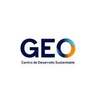 Centro de Desarrollo Sustentable GEO logo - Similar company to Impostergable