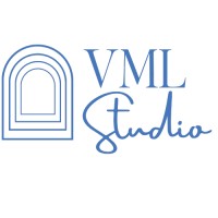 VML Studio logo - Similar company to Euga Design Studio