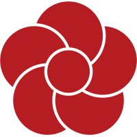 BICI HK logo - Similar company to Ukiic Accelerator