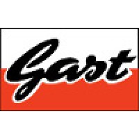 Gast Metallwaren GmbH & Co KG logo - Similar company to Greithwald Herde Srl