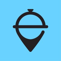 Encore Kitchens logo - Similar company to Base