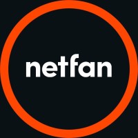 NetFan Company logo - Similar company to Simplement, Inc.