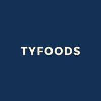 TYFOODS logo - Similar company to Limwood