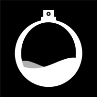 ESSENCER logo - Similar company to Baakpay