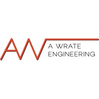 A Wrate Engineering Ltd. logo - Similar company to Intake Engineering Limited