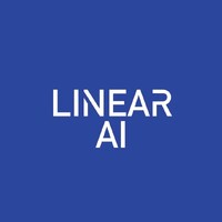 Linear AI Uk logo - Similar company to Smart Interview Coach