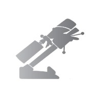 Rapid Coring SA Pty Ltd logo - Similar company to Gravity Group Holdings