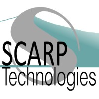 Scarp Technologies, Llc