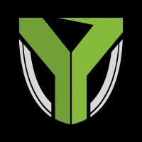 Youngs Physical Therapy & Sports Performance logo - Similar company to Ronald Mcdonald House Charities Of Eastern North Carolina