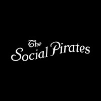 The Social Pirates