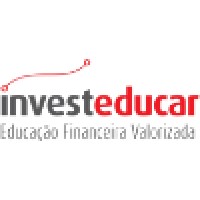 Investeducar Cursos E Treinamentos