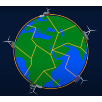 H2 Lab Team logo - Similar company to H2 Marine Solutions