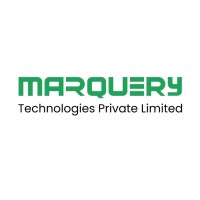 MarQuery Technologies Private Limited. logo - Similar company to Tech Cubes Ai