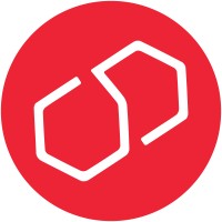 SoftwareINDO logo - Similar company to Micropedia | Sviluppo Software Su Misura Ed App Mobile Personalizzate