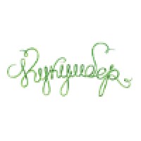 Дизайн-бюро «Кукумбер»