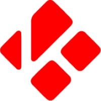 CONSTRUCTORA KAIZEN SPA logo - Similar company to Battres Construction