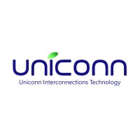 Uniconn Interconnections Technology logo - Similar company to Shenzhen Uniconn Technology Co., Ltd
