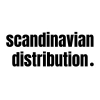 Scandinavian Distribution logo - Similar company to Galard - Gentlemen'S Tailoring, Member Of Drfg Group