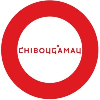 Ville de Chibougamau logo - Similar company to Administration Régionale Baie-James