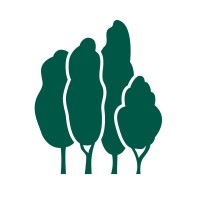 Fast Growing Trees logo - Similar company to Eaudit.Com