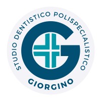 Studio Giorgino Odontoiatria logo - Similar company to The Probe
