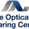 The Optical And Hearing Centers